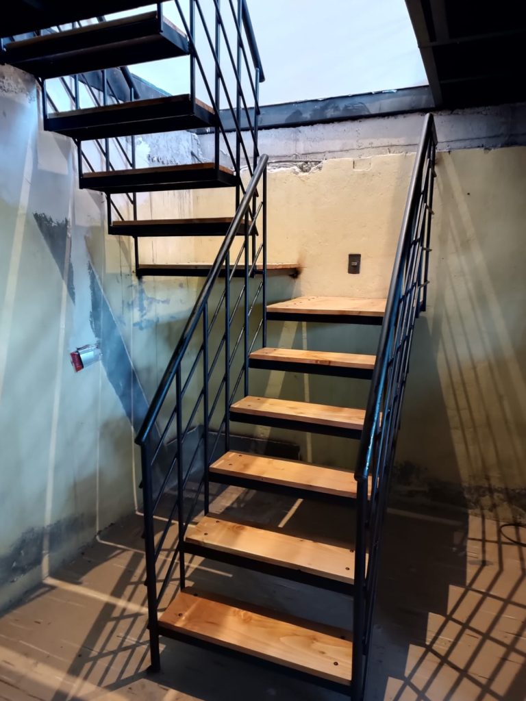 recta madera moderna 2